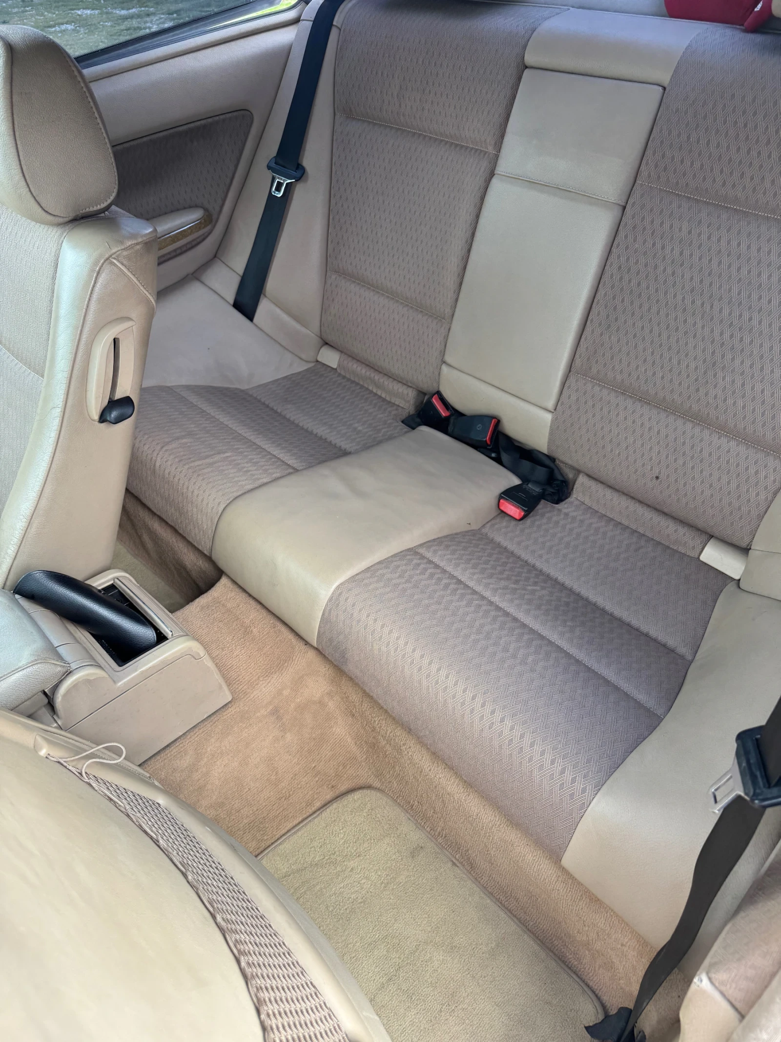 BMW 330 CD, снимка 6 - Автомобили и джипове - 53513994