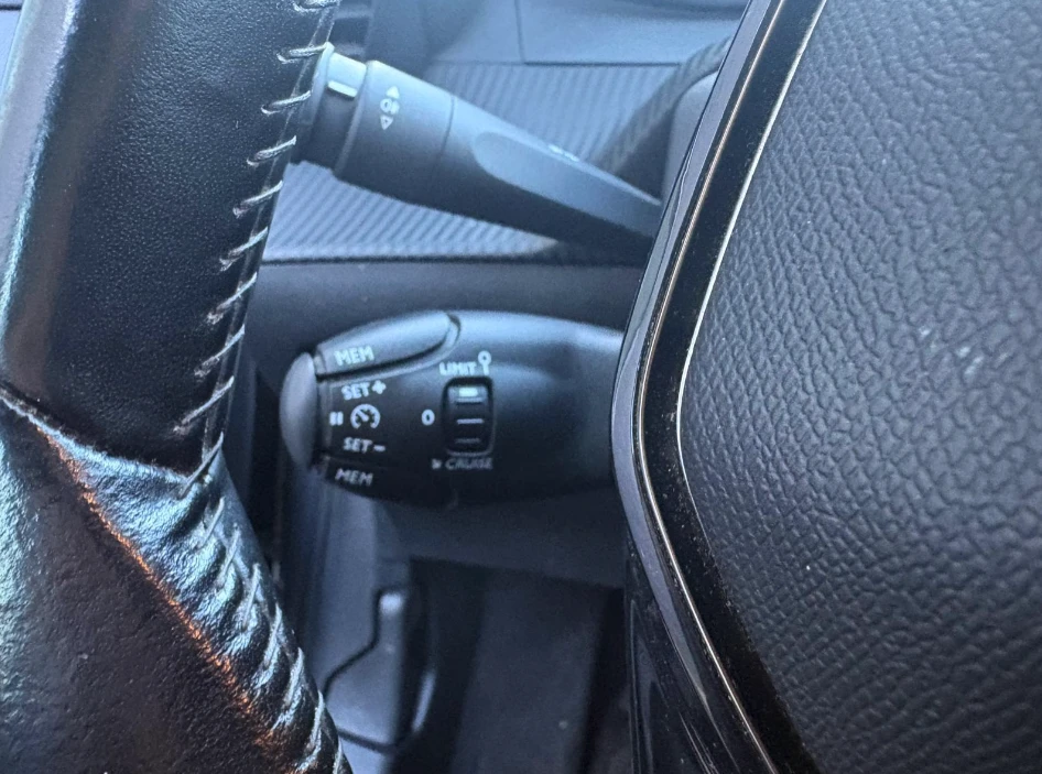 Peugeot 208 1.5 HDI Active | Mobile.bg � ����������� 15