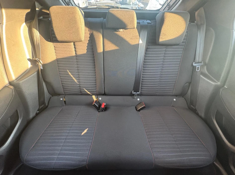 Peugeot 208 1.5 HDI Active | Mobile.bg � ����������� 7