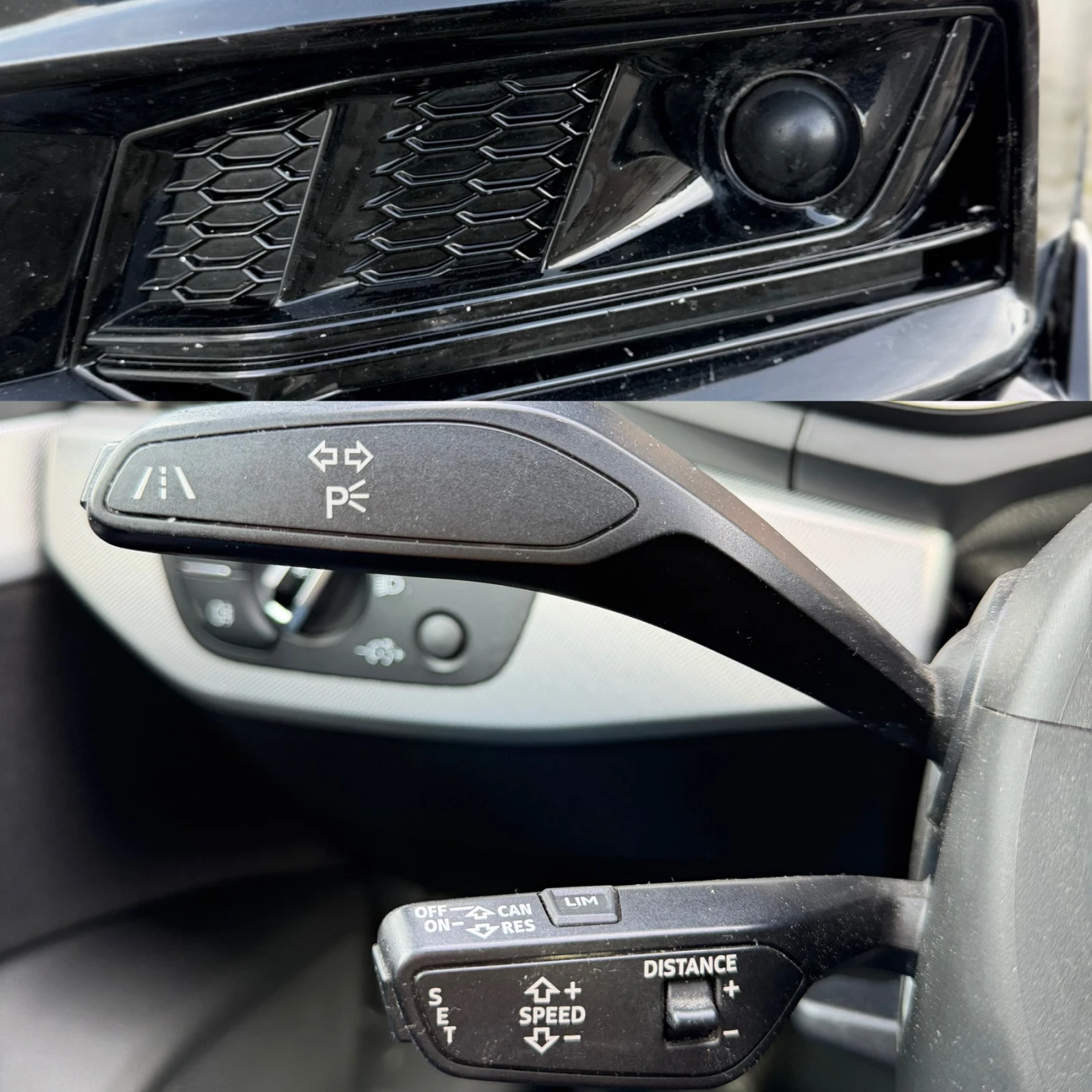 Audi A4 S4 Packet* 3S line* Digital* , снимка 15 - Автомобили и джипове - 54040914