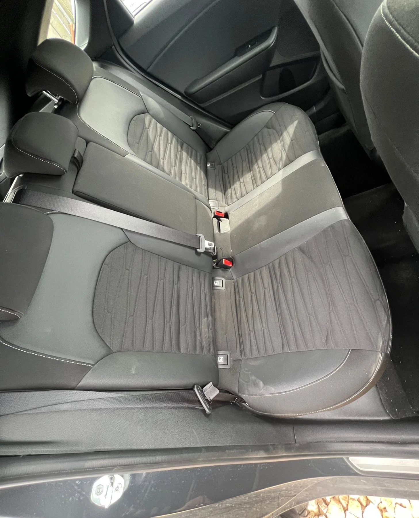 Kia Pro ceed gt-line, снимка 7 - Автомобили и джипове - 54045533