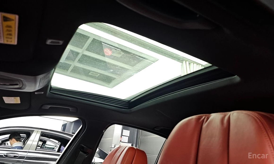 BMW M5 HEAD-UP* 360 КАМЕРИ* ПОДГРЕВ* ОБДУХВАНЕ* ШИБИДАХ, снимка 16 - Автомобили и джипове - 54229898