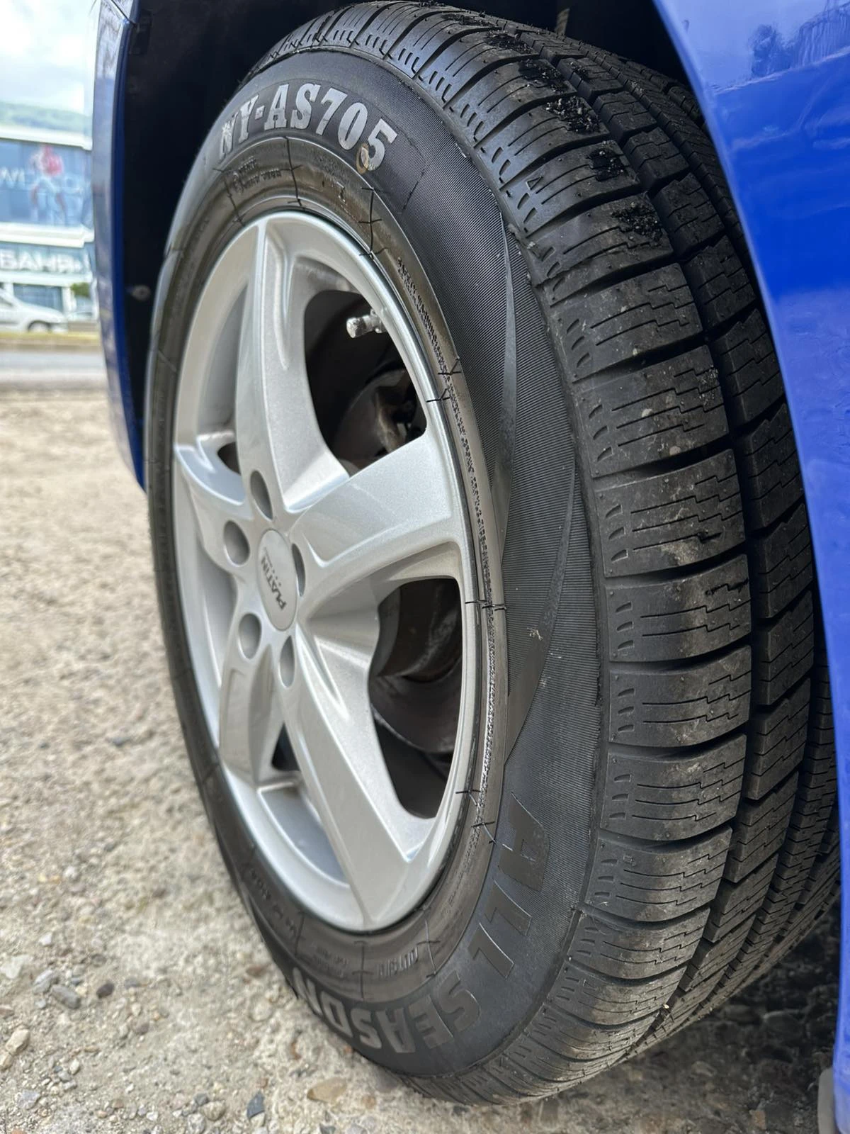 Skoda Octavia 2.0ТDI EURO 6D 71600km, снимка 16 - Автомобили и джипове - 54855613