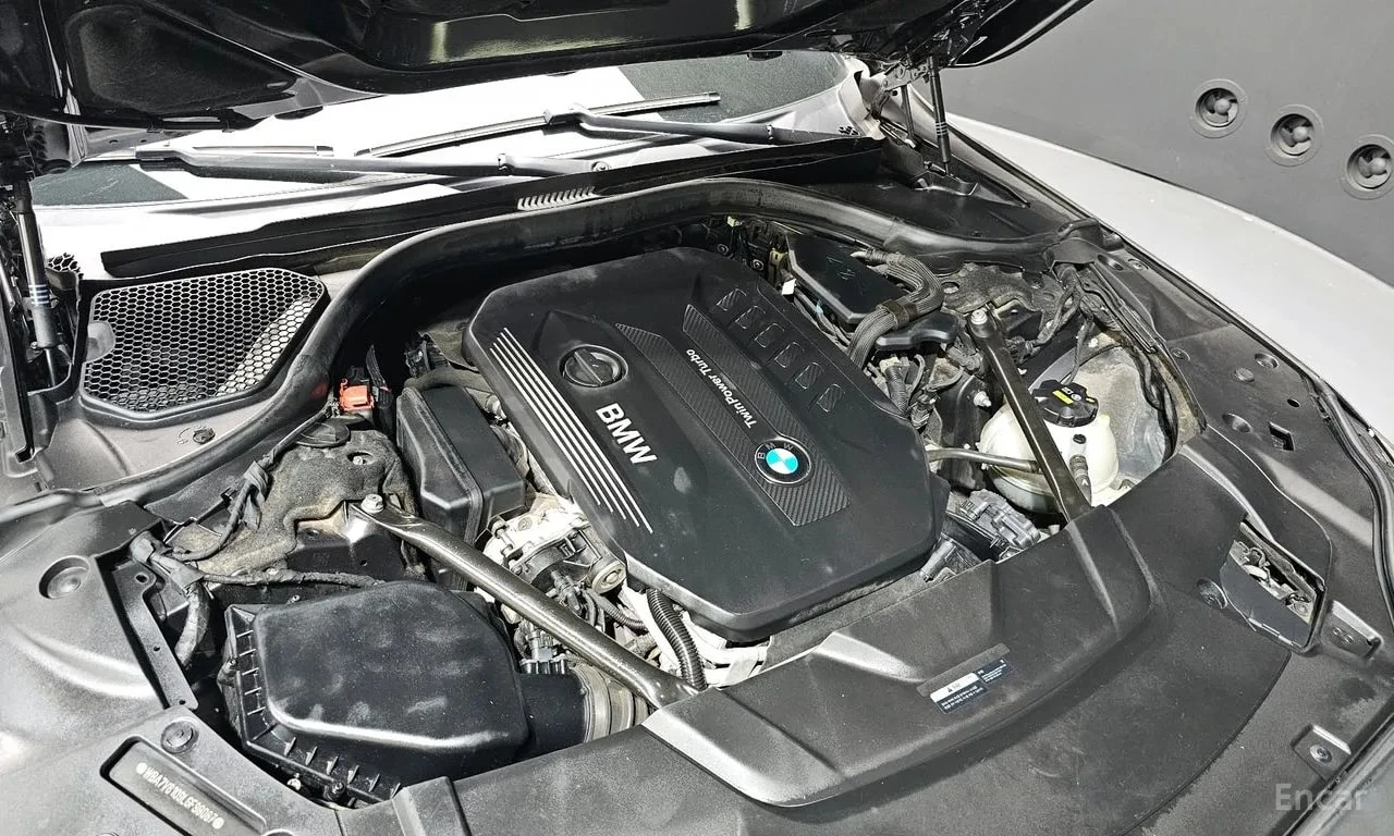 BMW 740 Ld xDrive Design Pure Excellence / АВТОКРЕДИТ, снимка 6 - Автомобили и джипове - 55949294