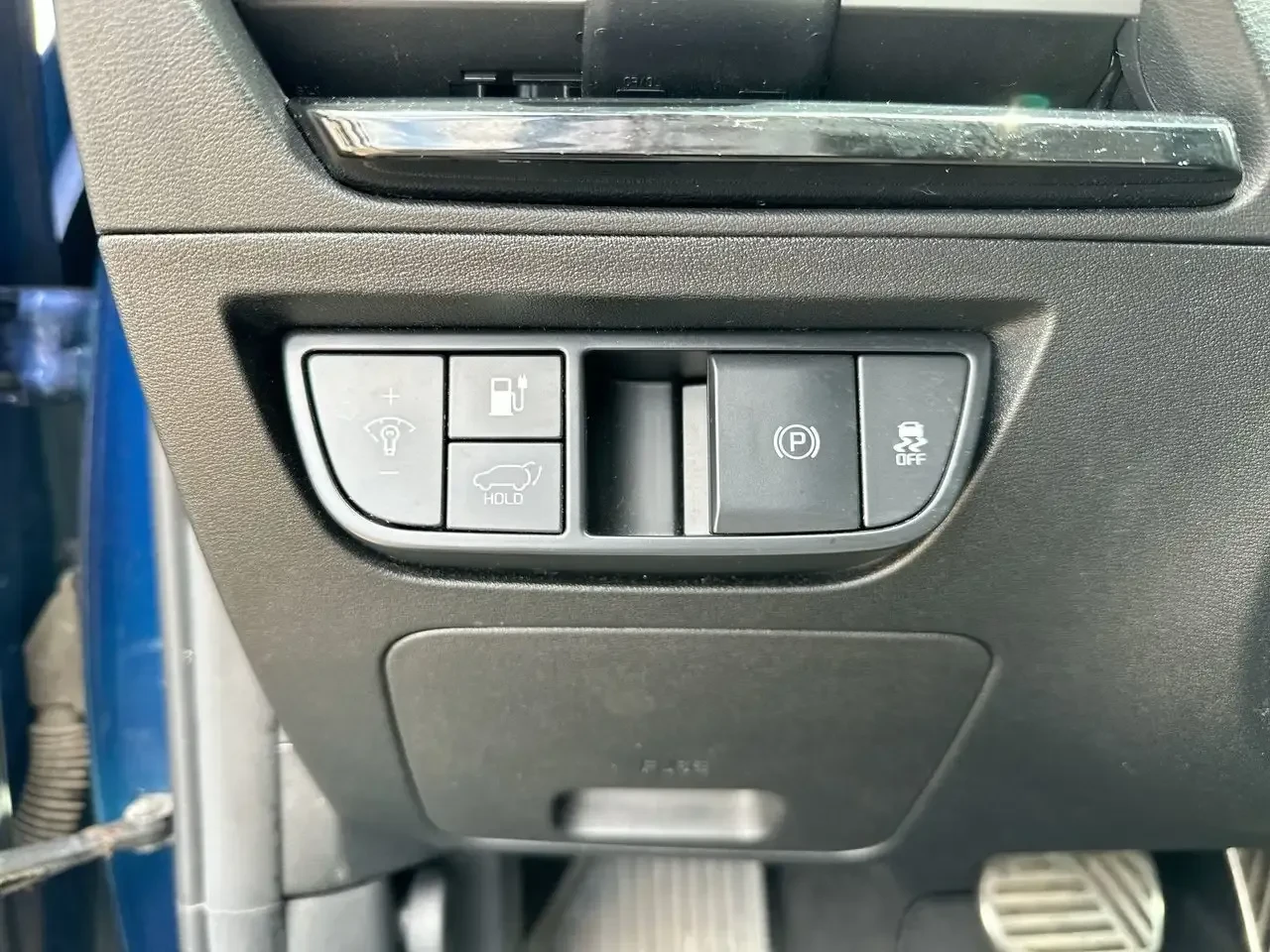 Kia EV6 GT/LONG RANGE/DUAL MOTOR/4X4/ЕДИН СОБСВЕНИК, снимка 13 - Автомобили и джипове - 56256849