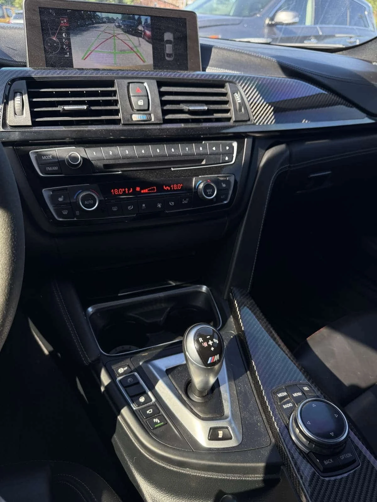 BMW M4 * STAGE 2 * CARFAX * ���� �� �������� *  | Mobile.bg � ����������� 13