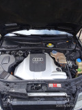 Audi A6 Allroad  - изображение 10