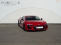 Audi R8 COUPE V10 - изображение 2