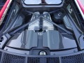 Audi R8 COUPE V10 - [18] 