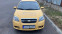 Обява за продажба на Chevrolet Aveo 1.4 ~2 000 лв. - изображение 6
