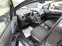 Обява за продажба на Opel Meriva 1.3CDTI ~8 600 лв. - изображение 8