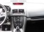 Обява за продажба на Opel Meriva 1.3CDTI ~8 600 лв. - изображение 10