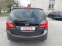 Обява за продажба на Opel Meriva 1.3CDTI ~8 600 лв. - изображение 3