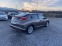 Обява за продажба на Honda Civic 1.6  Нов Внос ~14 700 лв. - изображение 3