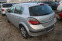 Обява за продажба на Opel Astra 1.7 CDTI ~11 лв. - изображение 3