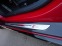 Обява за продажба на Audi R8 COUPE V10 ~ 274 999 лв. - изображение 6