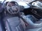 Обява за продажба на Audi R8 COUPE V10 ~ 268 999 лв. - изображение 10