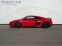 Обява за продажба на Audi R8 COUPE V10 ~ 274 999 лв. - изображение 2