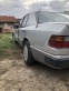 Обява за продажба на Mercedes-Benz 124 E 200 ~4 400 лв. - изображение 7