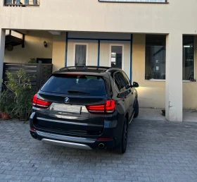 BMW X5 * LPG* KEYLESS* PANO* DIGITAL* , снимка 3