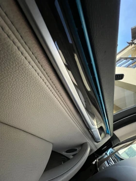 BMW X5 * LPG* KEYLESS* PANO* DIGITAL* , снимка 15