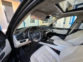 BMW X5 * LPG* KEYLESS* PANO* DIGITAL* , снимка 6