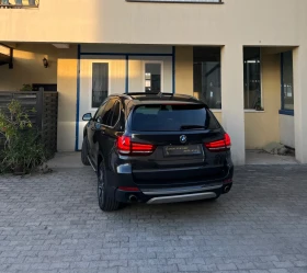 BMW X5 * LPG* KEYLESS* PANO* DIGITAL* , снимка 4
