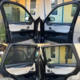 BMW X5 * LPG* KEYLESS* PANO* DIGITAL* , снимка 13