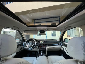 BMW X5 * LPG* KEYLESS* PANO* DIGITAL* , снимка 7