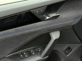 VW Tayron 2.0TDI 4M R Line #PANO #HUD #KeyGo #MASSAGE #iCar_, снимка 7