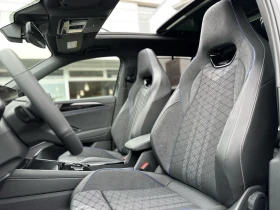 VW Tayron 2.0TDI 4M R Line #PANO #HUD #KeyGo #MASSAGE #iCar_, снимка 8