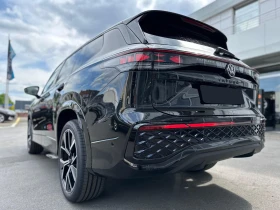 VW Tayron 2.0TDI 4M R Line #PANO #HUD #KeyGo #MASSAGE #iCar_, снимка 5