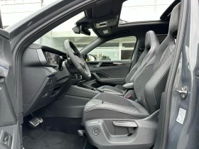 VW Tayron 2.0TDI 4M R Line #PANO #HUD #KeyGo #MASSAGE #iCar_, снимка 9