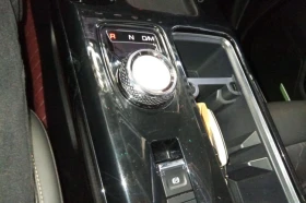 Haval Dargo 2.0T 4WD autogeorge.com, снимка 13