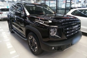 Haval Dargo 2.0T 4WD autogeorge.com, снимка 3