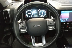 Haval Dargo 2.0T 4WD autogeorge.com, снимка 17