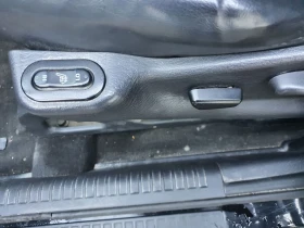 Jeep Cherokee Liberty KJ 2.5 CRD, снимка 9