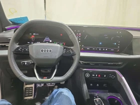 Audi Q5 * 2.0 TFSI quattro * CARFAX * ЦЕНА ДО БГ, снимка 5