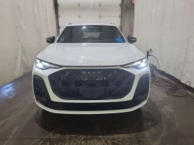 Audi Q5 * 2.0 TFSI quattro * CARFAX * ЦЕНА ДО БГ, снимка 6