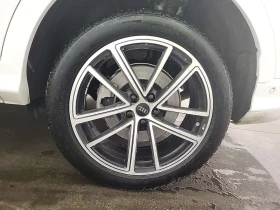 Audi Q5 * 2.0 TFSI quattro * CARFAX * ЦЕНА ДО БГ, снимка 12