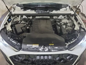 Audi Q5 * 2.0 TFSI quattro * CARFAX * ЦЕНА ДО БГ, снимка 16