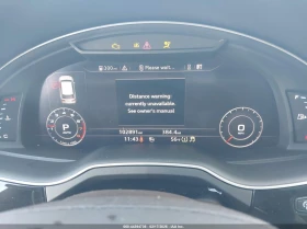 Audi Q7 3.0l 55 Premium, снимка 7