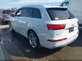 Audi Q7 3.0l 55 Premium, снимка 3