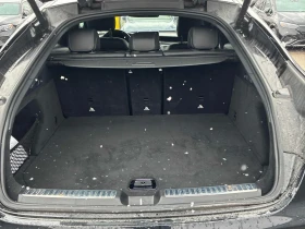 Mercedes-Benz GLC 300 AMG-pkg* 360View* Burmester* Подгрев* Пано, снимка 14
