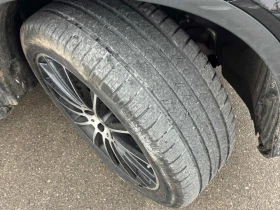 Mercedes-Benz GLC 300 AMG-pkg* 360View* Burmester* Подгрев* Пано, снимка 6