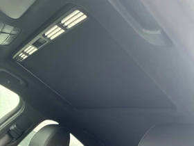 Mercedes-Benz GLC 300 AMG-pkg* 360View* Burmester* Подгрев* Пано, снимка 11