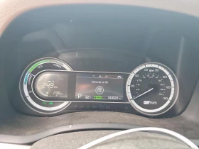 Kia Niro 1.6l Ex, снимка 9