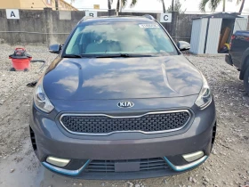 Kia Niro 1.6l Ex, снимка 5