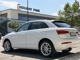 Audi Q3 Sportback RS package, снимка 5