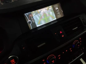 BMW X3 2.0d, снимка 17